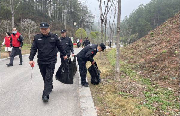 怀化蓝盾保安服务有限公司,湖南保安服务,湖南区域秩序维护,湖南物业管理服务