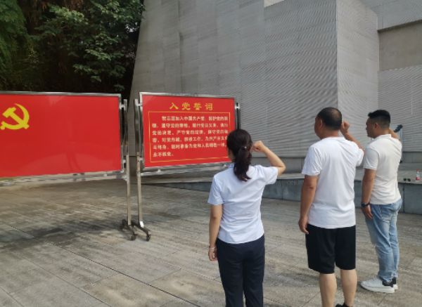 怀化蓝盾保安服务有限公司,湖南保安服务,湖南区域秩序维护,湖南物业管理服务 怀化蓝盾保安服务有限公司,湖南保安服务,湖南区域秩序维护,湖南物业管理服务