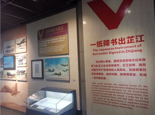 怀化蓝盾保安服务有限公司,湖南保安服务,湖南区域秩序维护,湖南物业管理服务