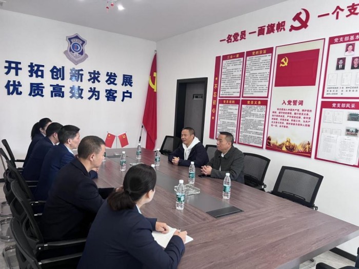 怀化蓝盾保安服务有限公司,湖南保安服务,湖南区域秩序维护,湖南物业管理服务