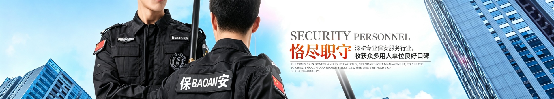 怀化蓝盾保安服务有限公司_湖南保安服务|湖南区域秩序维护|湖南物业管理服务