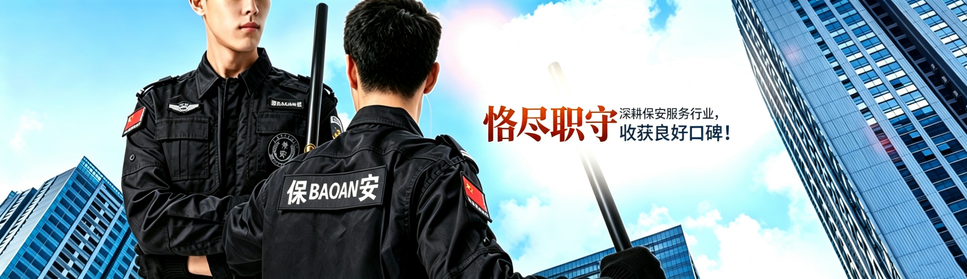 怀化蓝盾保安服务有限公司_湖南保安服务|湖南区域秩序维护|湖南物业管理服务