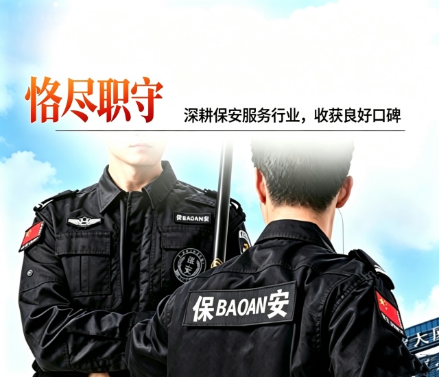 怀化蓝盾保安服务有限公司_湖南保安服务|湖南区域秩序维护|湖南物业管理服务